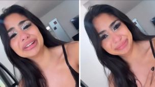 Daniela Celis