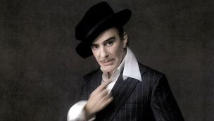 John Galliano