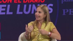 Laura Battistelli
