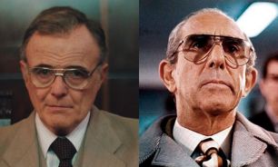 La historia real del caso Barreda