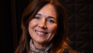 Andrea Friguerio
