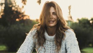 Juliana Awada
