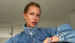 Nicole Neumann