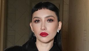 Sofía Gala
