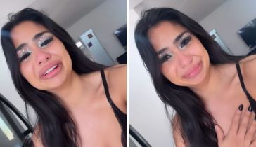 Daniela Celis