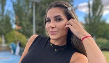 Ivana Icardi