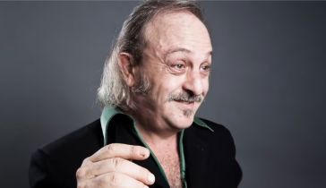 Miguel Zavaleta
