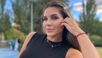 Ivana Icardi