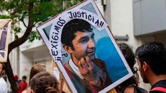 Desapariciones forzadas: cómo se reconstruye un crimen cuando no hay testigos y se desconoce el paradero
