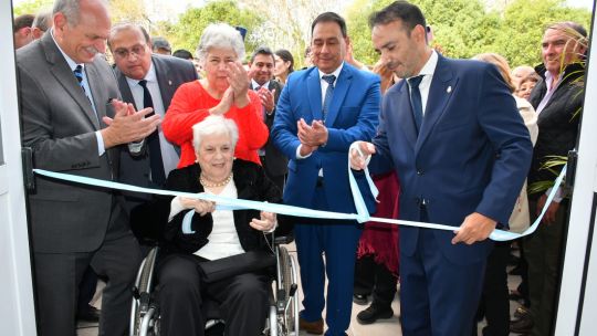 juan pablo valdes en santa rosa