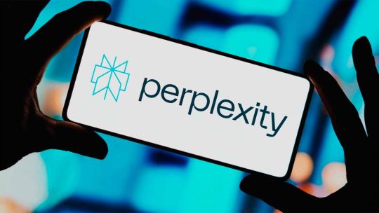 Folha demandó a Perplexity por usar contenido periodístico sin autorización