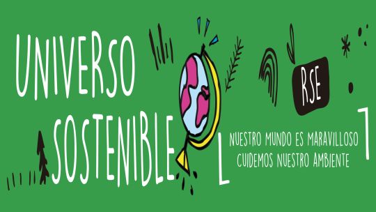 DesafíoEscuelas 2026: educación financiera para jóvenes 