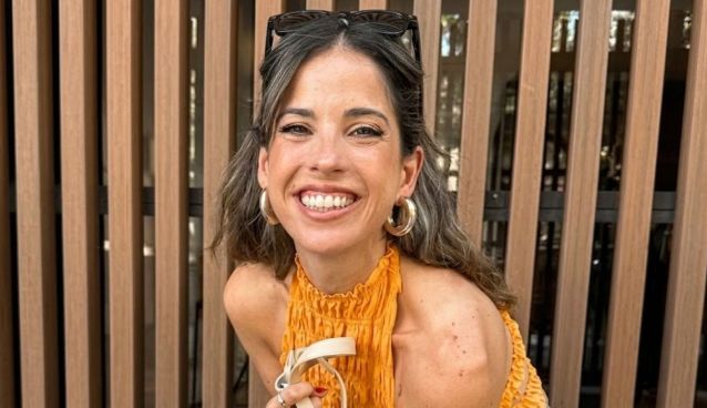 Cande Molfese