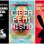 Libros