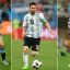 Lionel Messi: Architect of Argentina’s greatest joys