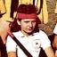 Patricia Bullrich