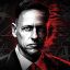 Peter Thiel bought a house in Argentina – democracy left it empty