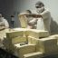 South American producers fret over new rivals from EU trade deal