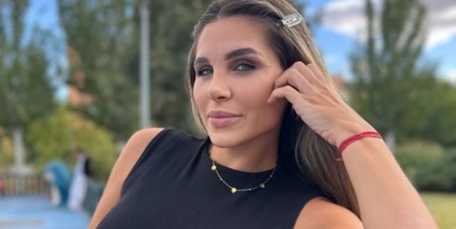 Ivana Icardi