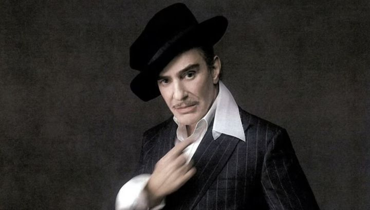 La Met Gala de 2027 dedicada a John Galliano fue cancelada: el motivo y el comunicado del diseñador y Anna Wintour