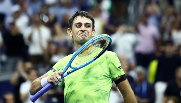mariano-navone-vs-novak-djokovic-2315528