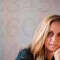Coautora con Malamud de 'Operación Argentina': "Hoy creo que Milei va a ser elegido"