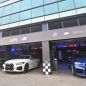 BMW Experience 2026 en La Plata: velocidad, lanzamientos y pruebas de manejo en pista
