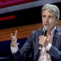 Antonio Riccobene analizó en RDI el patrimonio de Luis Caputo: “Queda clarísimo que este dinero no lo hace con su sueldo como ministro”