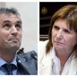 LLA reparte concesiones en el Congreso para salvar septiembre: desde el IVA a la mandioca hasta Ficha Limpia y el Súper RIGI