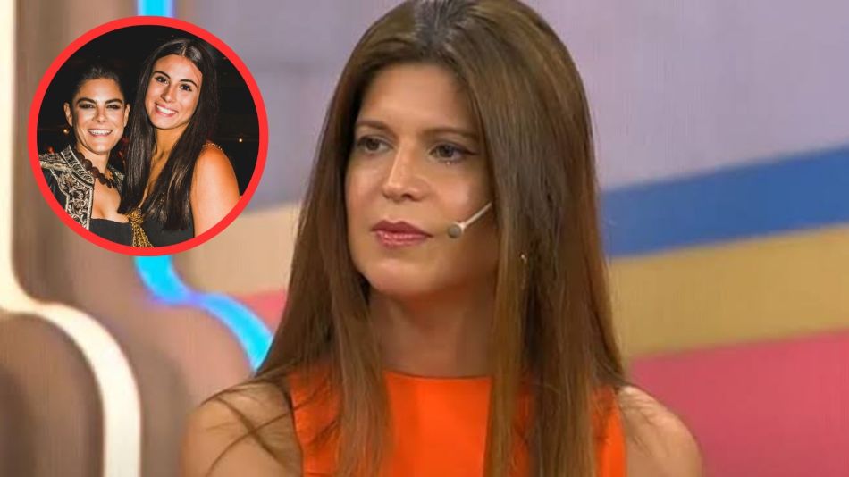 Elba Marcovecchio