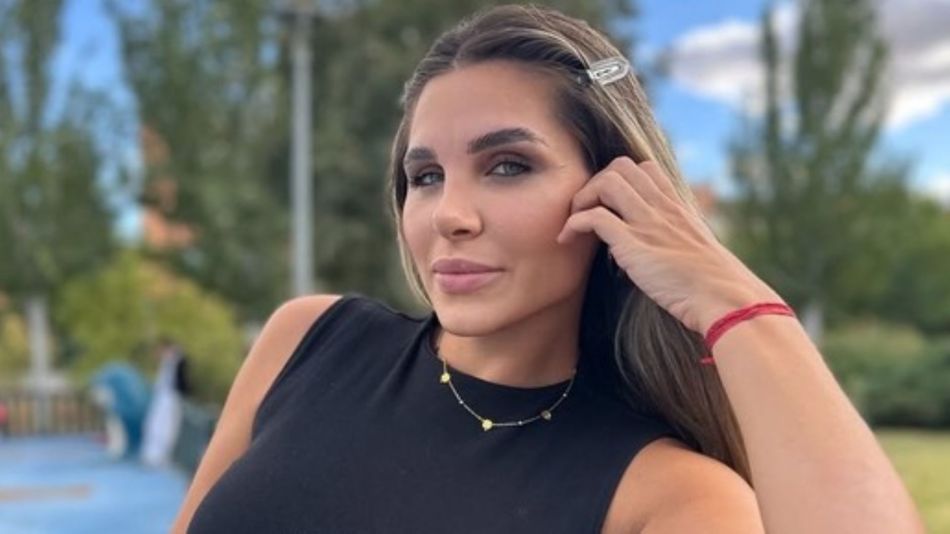 Ivana Icardi