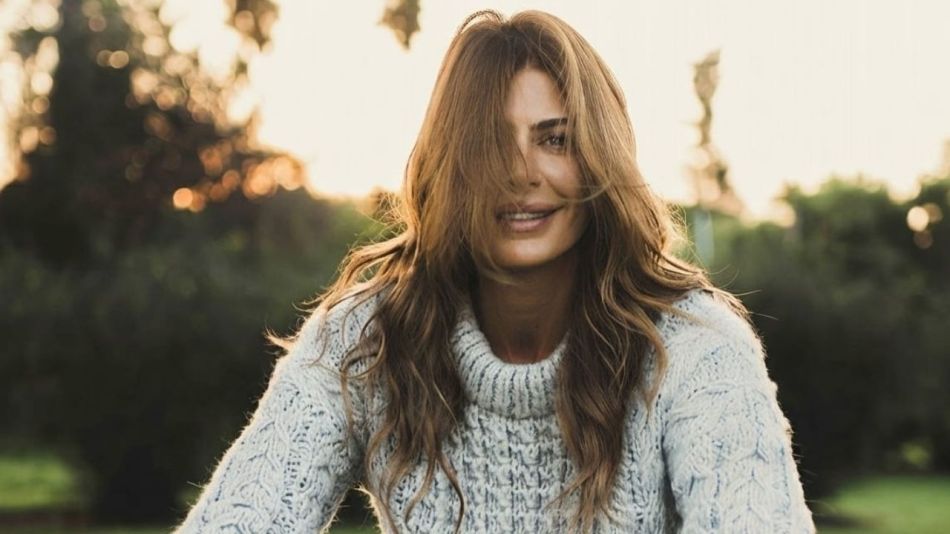 Juliana Awada