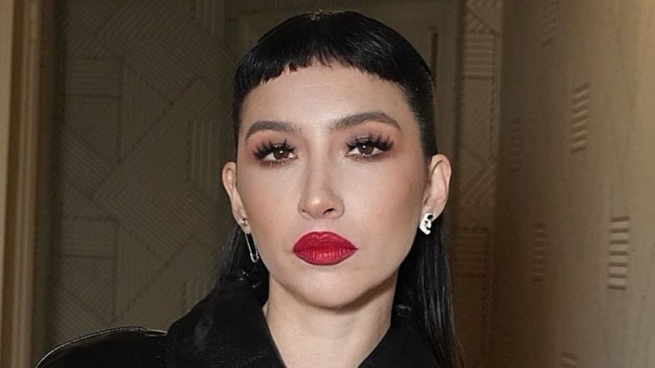 Sofía Gala