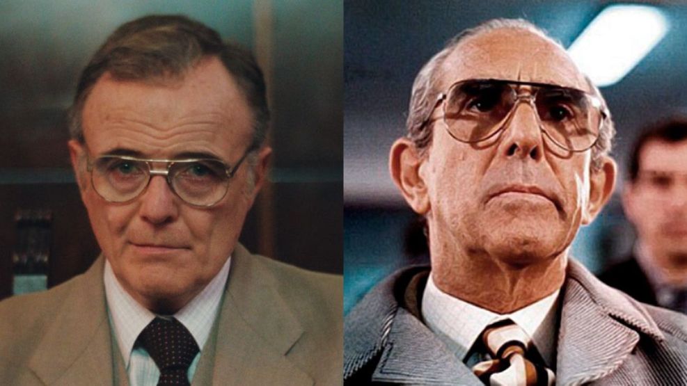 La historia real del caso Barreda