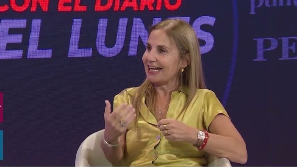 Laura Battistelli