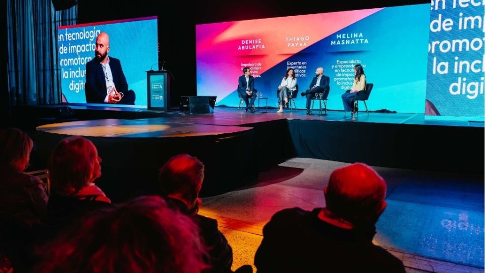 SIGLO 21