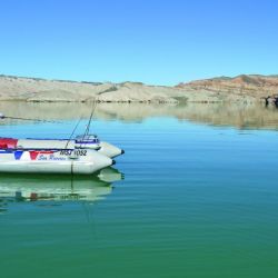 La restricción se extenderá hasta fines de noviembre para proteger los recursos ictícolas. Cuesta del Viento y Punta Negra tendrán condiciones especiales que permitirán mantener parcialmente la actividad.