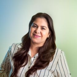 No es solo talento, es la gestión correcta del talento | Foto:CONTENT NOTICIAS