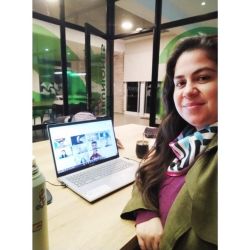 No es solo talento, es la gestión correcta del talento | Foto:CONTENT NOTICIAS