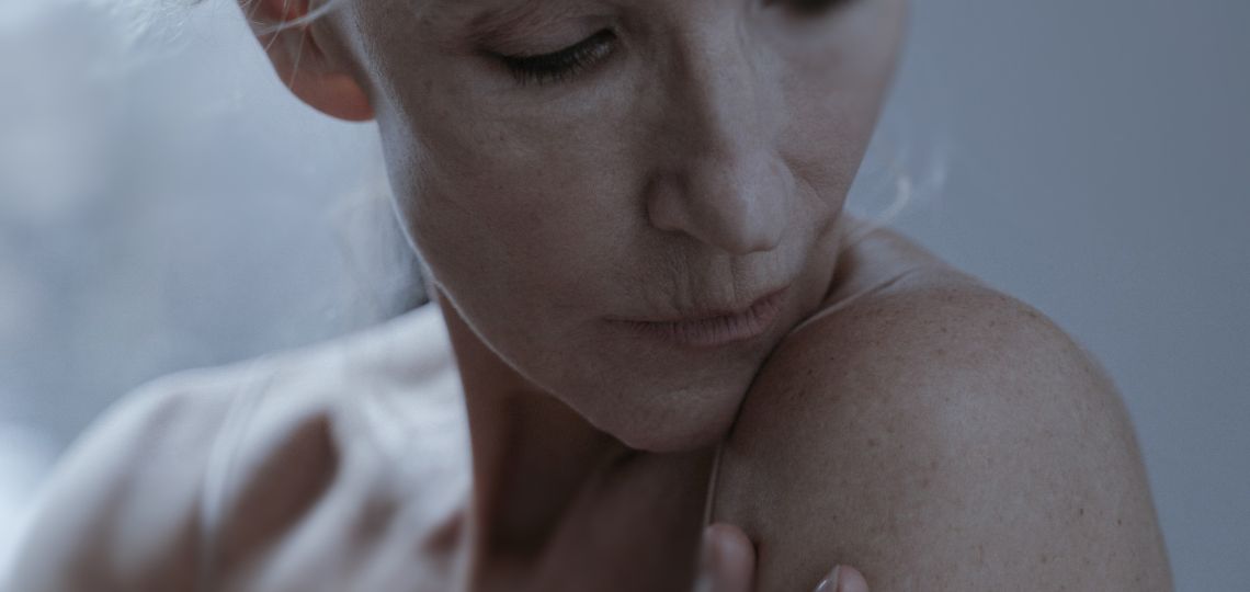 Longevidad: las claves para una piel sana y natural
