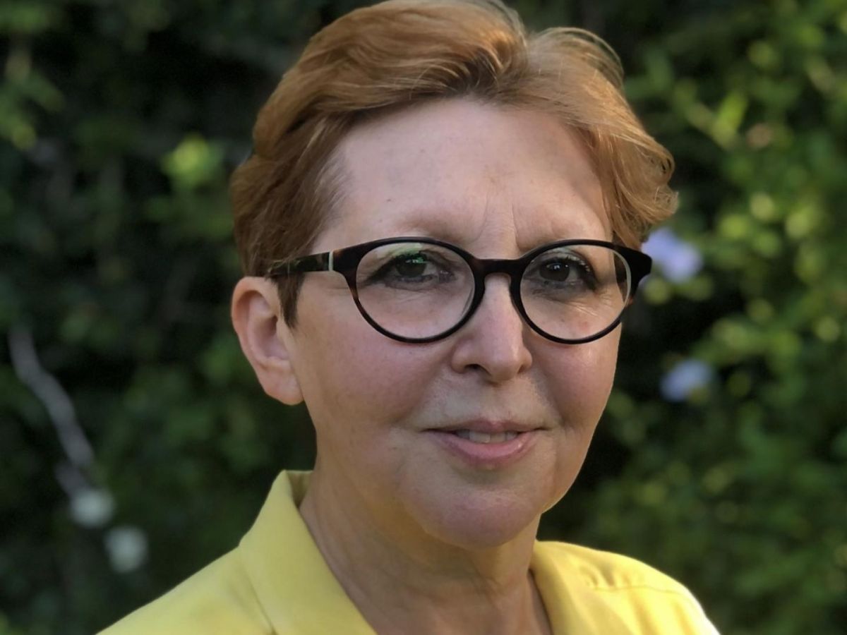 Silvia Ongini, psiquiatra: “El suicidio, lamentablemente, es la causa número uno de muerte en nuestro país de jóvenes de 14 a 19 años”