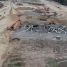Autòdromo de Buenos Aires