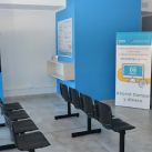 REGISTRO AUTOMOTOR