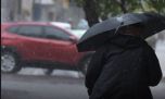 Te adelantamos cómo estará el clima en la Argentina en el último cuatrimestre del año