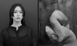 La mirada sobrenatural de Akari Takenobu, ganadora del Dior Photography Award