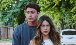 Así es la vida de Fran, el hermano de Tini Stoessel: marcas de lujo, viajes por el mundo y perfil alto