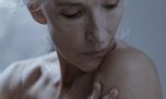 Longevidad: las claves para una piel sana y natural
