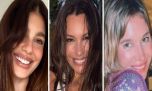 De Camila Morrone y Pampita a Dolores Barreiro: las famosas imponen la tendencia cottagecore