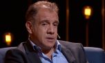 Hadad analiza su candidatura: "El 28 de noviembre voy a tener todas las cartas sobre la mesa"