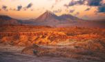 Desierto de Atacama: qué ver y qué hacer en uno de los paisajes más impactantes de Chile